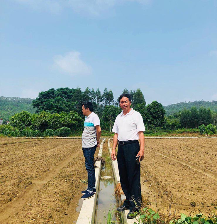 首页 | J9集团有限公司官网