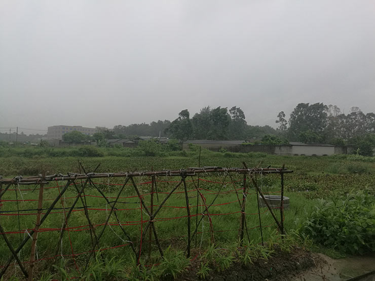 首页 | J9集团有限公司官网