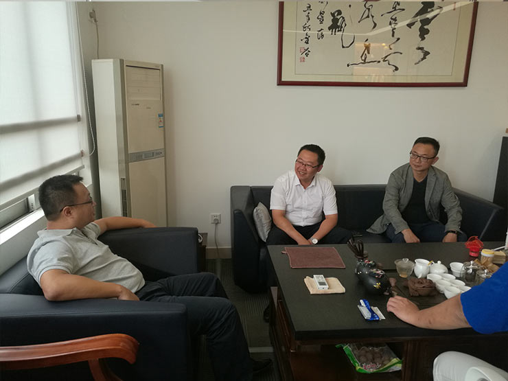 首页 | J9集团有限公司官网