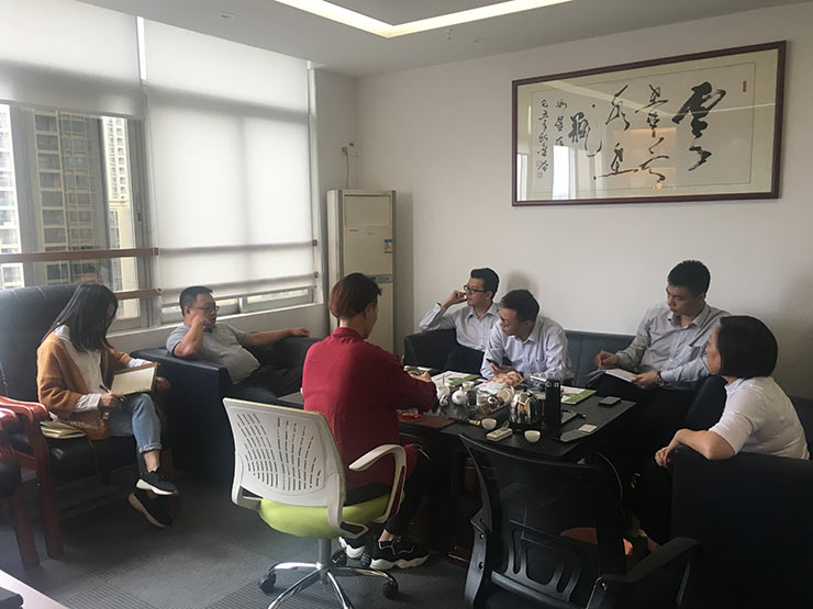 首页 | J9集团有限公司官网