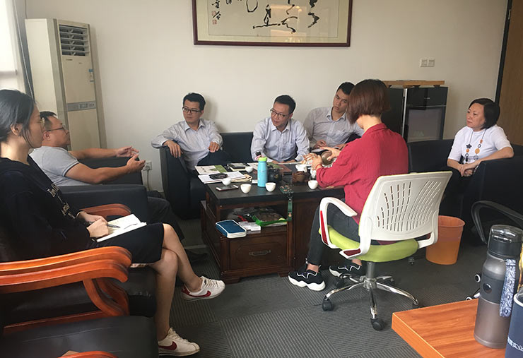 首页 | J9集团有限公司官网