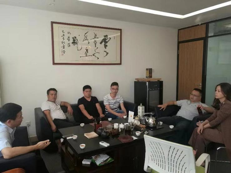 首页 | J9集团有限公司官网