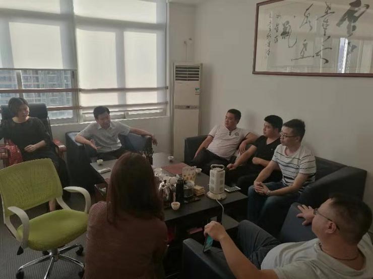 首页 | J9集团有限公司官网