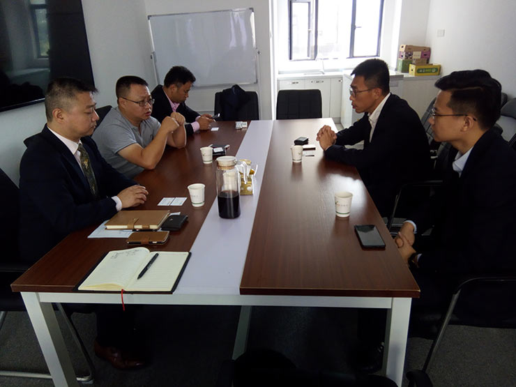 首页 | J9集团有限公司官网