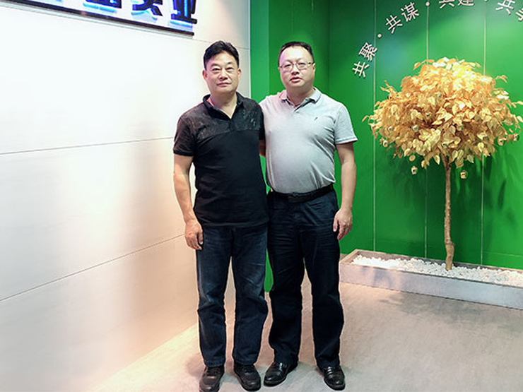 首页 | J9集团有限公司官网