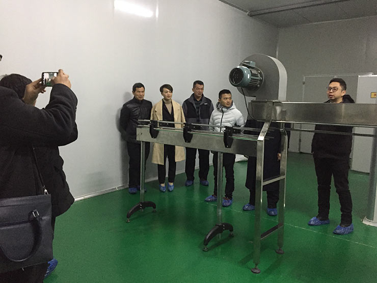 首页 | J9集团有限公司官网