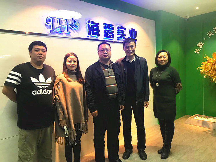 首页 | J9集团有限公司官网