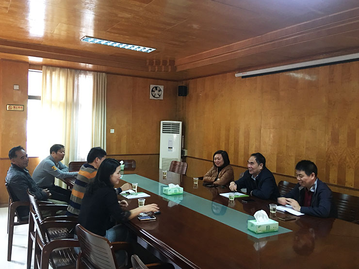 首页 | J9集团有限公司官网