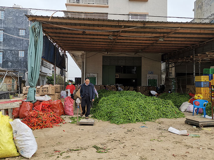 首页 | J9集团有限公司官网