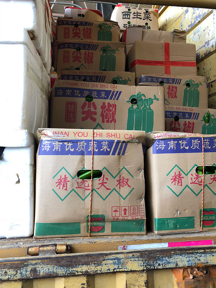 首页 | J9集团有限公司官网