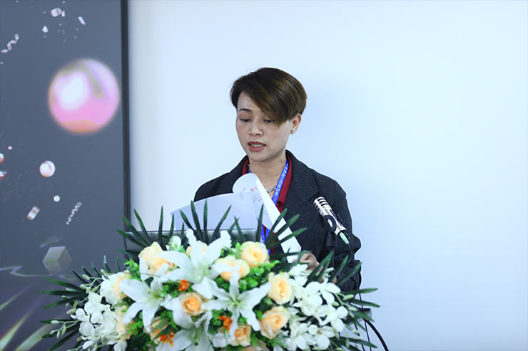 首页 | J9集团有限公司官网