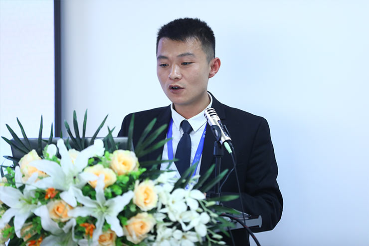 首页 | J9集团有限公司官网