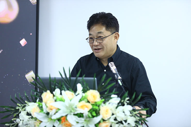 首页 | J9集团有限公司官网