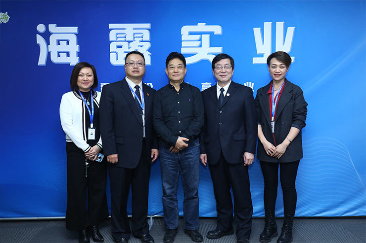 首页 | J9集团有限公司官网