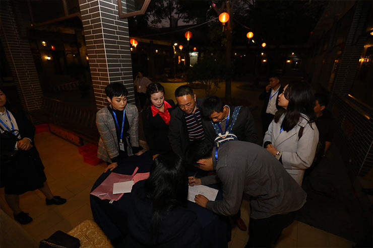 首页 | J9集团有限公司官网