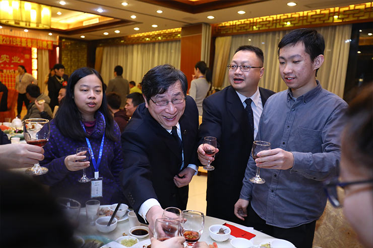 首页 | J9集团有限公司官网