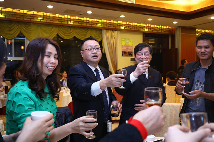 首页 | J9集团有限公司官网