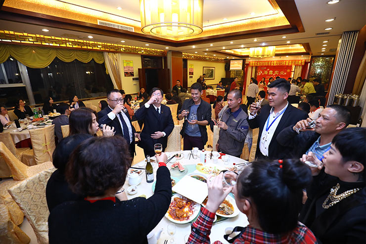 首页 | J9集团有限公司官网