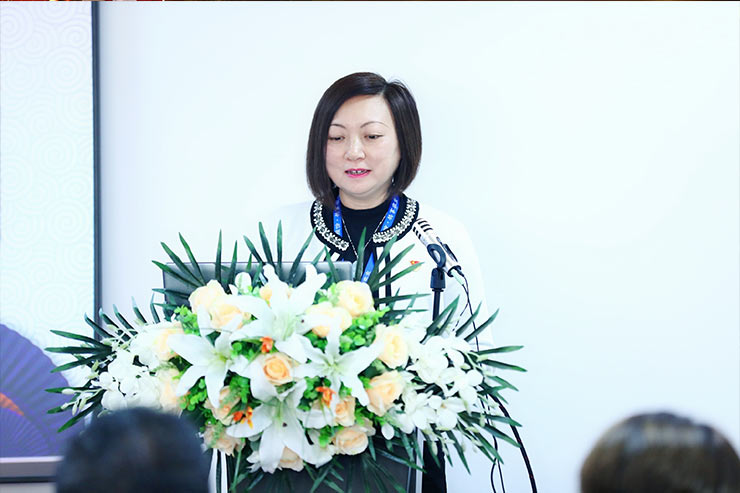 首页 | J9集团有限公司官网