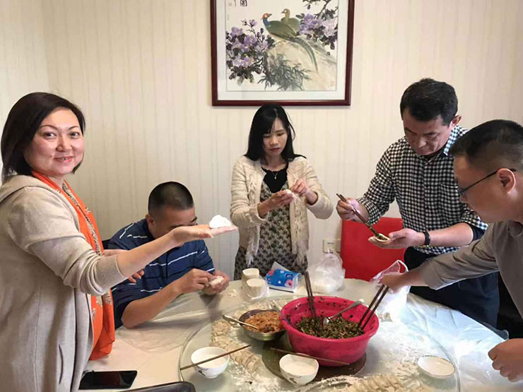 首页 | J9集团有限公司官网