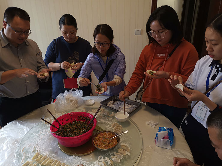 首页 | J9集团有限公司官网