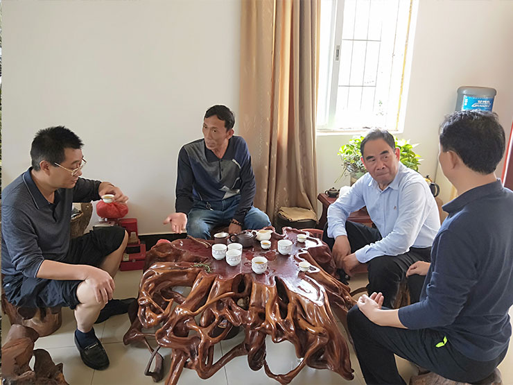 首页 | J9集团有限公司官网