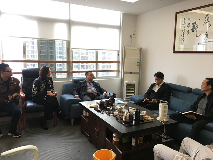 首页 | J9集团有限公司官网