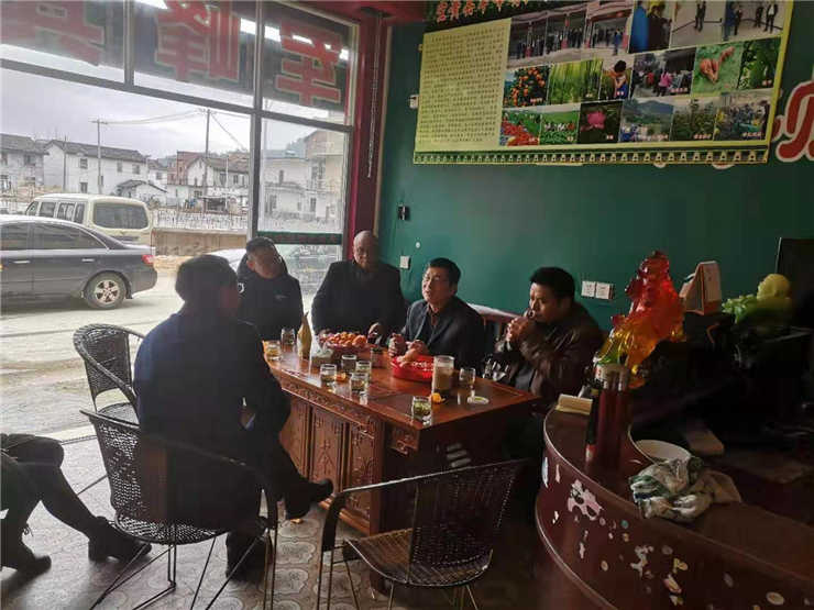 首页 | J9集团有限公司官网