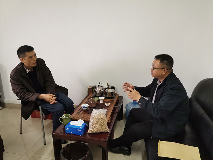 首页 | J9集团有限公司官网