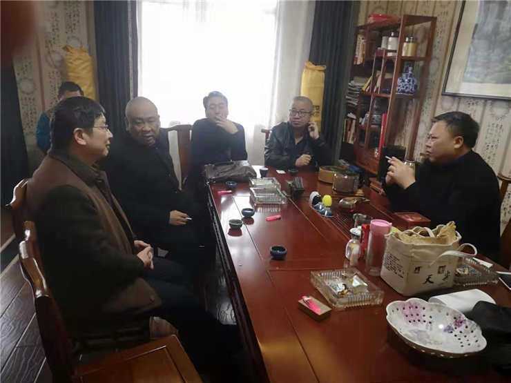 首页 | J9集团有限公司官网