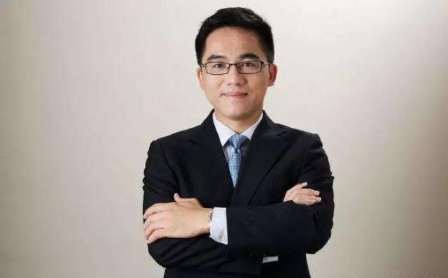 首页 | J9集团有限公司官网