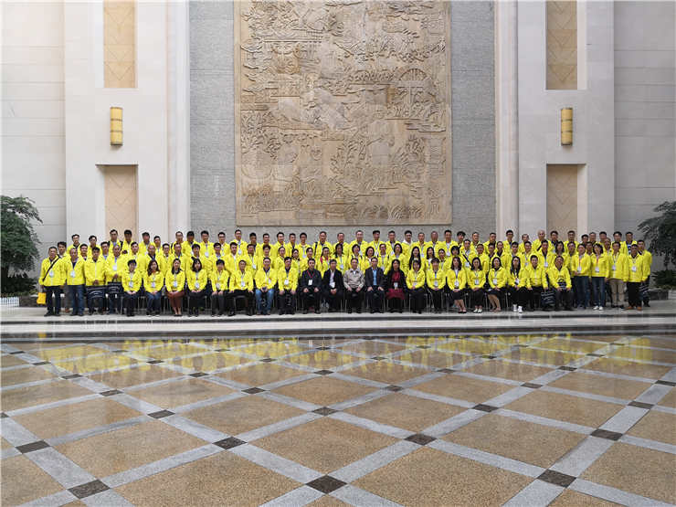 首页 | J9集团有限公司官网