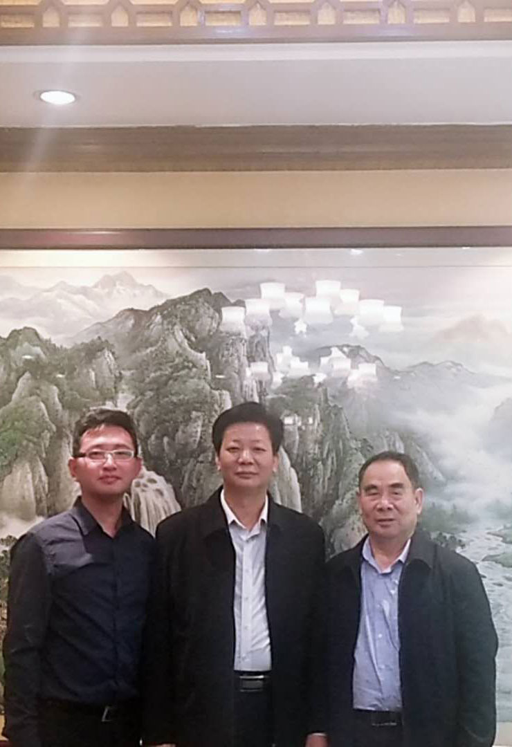 首页 | J9集团有限公司官网