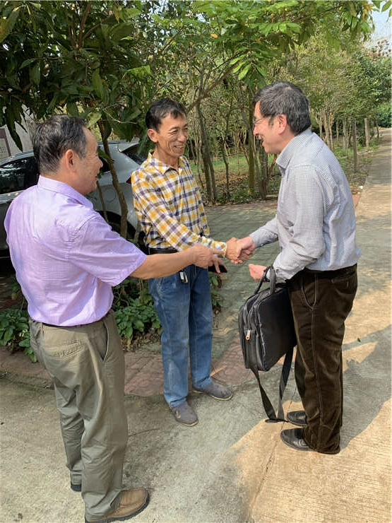 首页 | J9集团有限公司官网