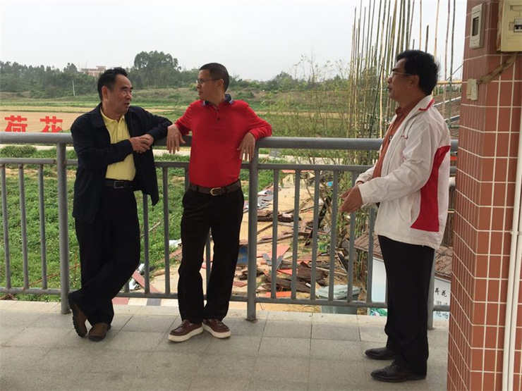 首页 | J9集团有限公司官网