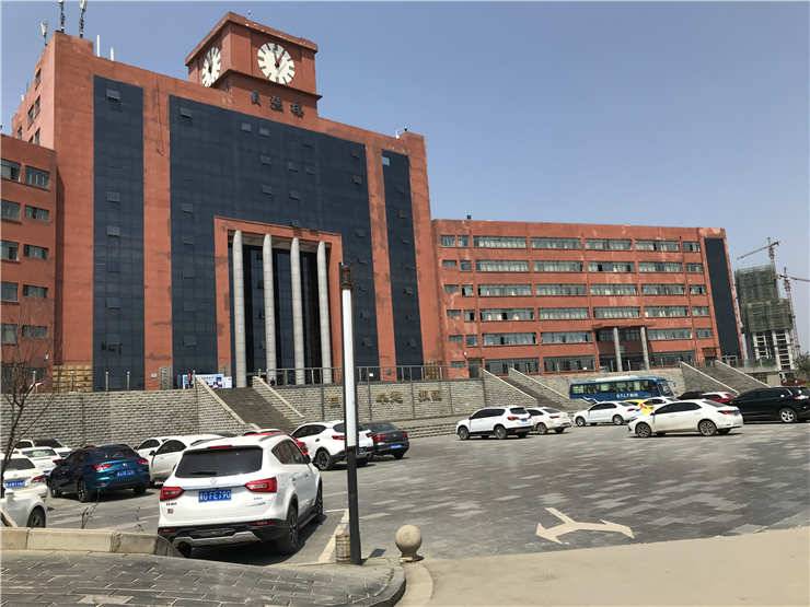 首页 | J9集团有限公司官网