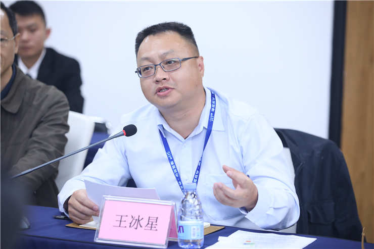 首页 | J9集团有限公司官网