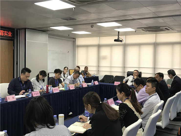 首页 | J9集团有限公司官网