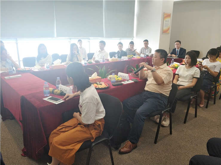 首页 | J9集团有限公司官网