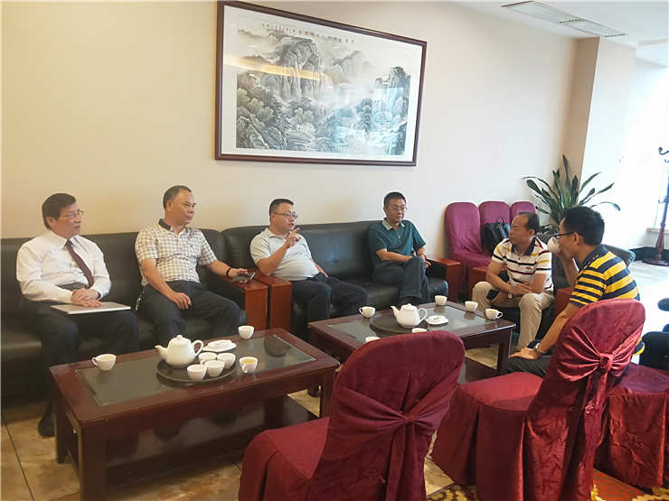 首页 | J9集团有限公司官网