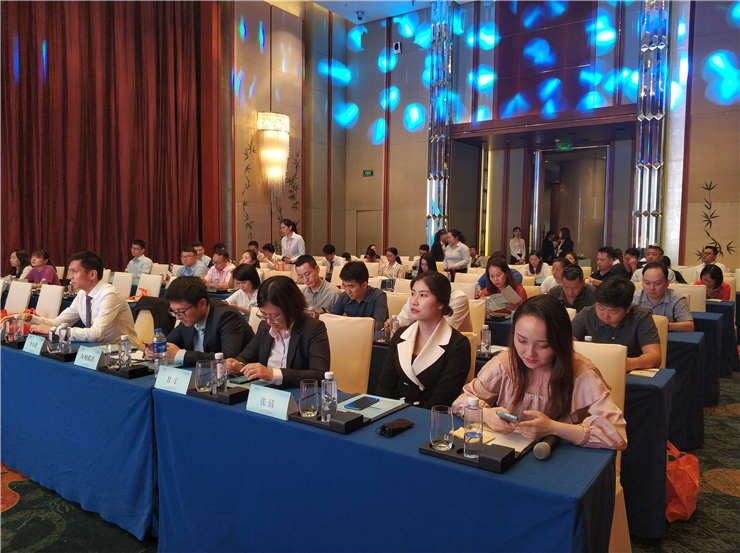 首页 | J9集团有限公司官网