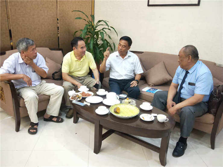 首页 | J9集团有限公司官网