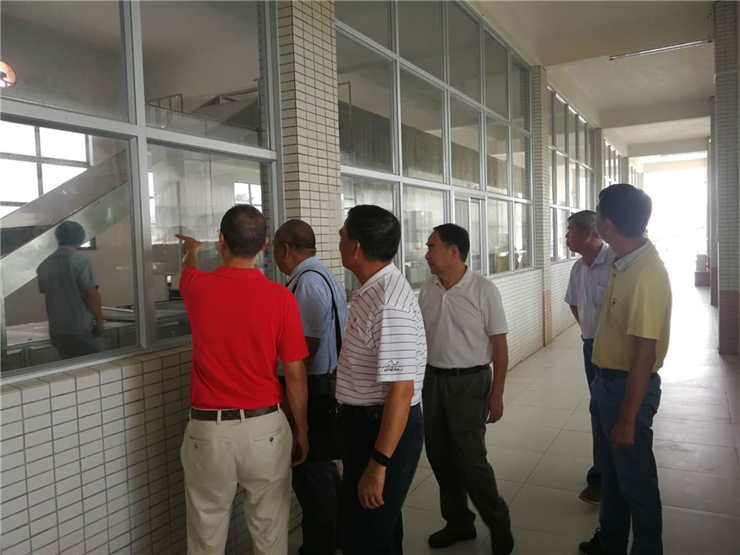 首页 | J9集团有限公司官网