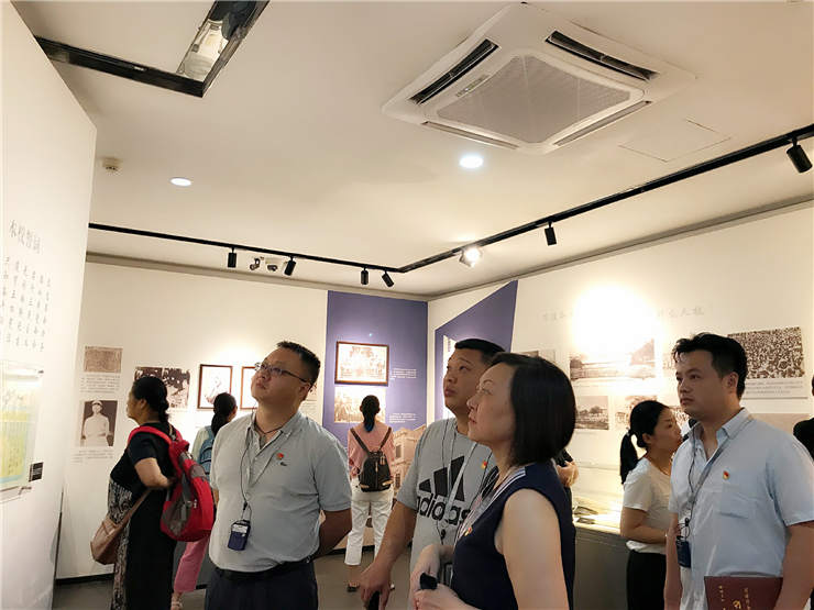 首页 | J9集团有限公司官网