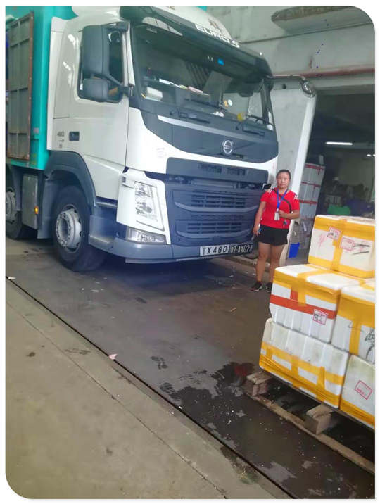 首页 | J9集团有限公司官网