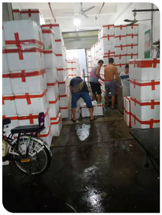 首页 | J9集团有限公司官网