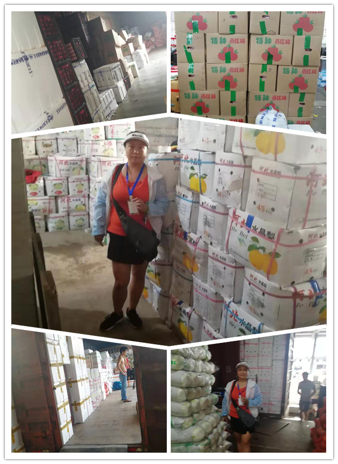 首页 | J9集团有限公司官网