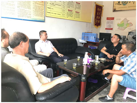 首页 | J9集团有限公司官网