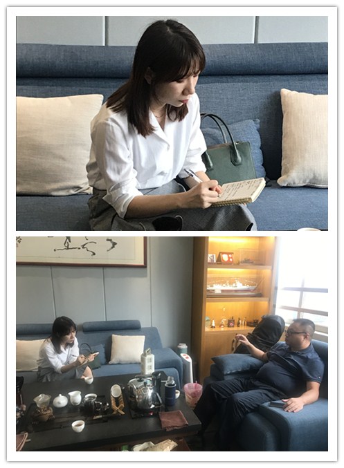 首页 | J9集团有限公司官网