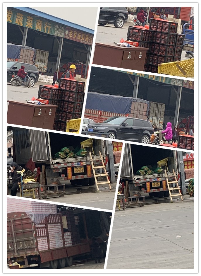 首页 | J9集团有限公司官网